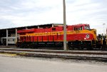 FEC 801